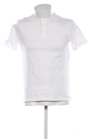 Pánske tričko  Levi's, Veľkosť S, Farba Biela, Cena  30,95 €