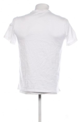 Pánske tričko  Levi's, Veľkosť S, Farba Biela, Cena  30,95 €