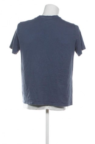 Pánske tričko  Levi's, Veľkosť L, Farba Modrá, Cena  13,95 €