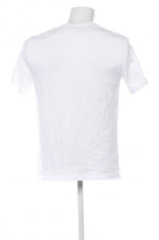 Męski T-shirt Levi's, Rozmiar S, Kolor Kolorowy, Cena 85,99 zł