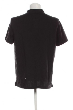 Herren T-Shirt Levi's, Größe XL, Farbe Schwarz, Preis € 30,99