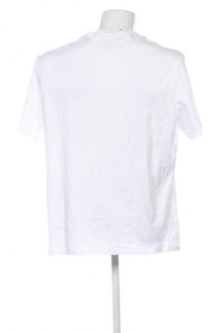 Pánske tričko  Levi's, Veľkosť XL, Farba Biela, Cena  30,95 €