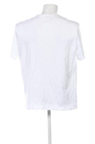 Pánske tričko  Levi's, Veľkosť XL, Farba Biela, Cena  30,95 €