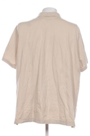 Pánske tričko  Levi's, Veľkosť 3XL, Farba Béžová, Cena  23,95 €