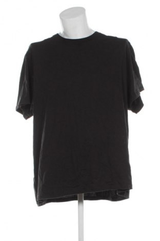 Pánske tričko  Levi's, Veľkosť 3XL, Farba Čierna, Cena  13,95 €