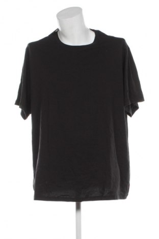 Pánske tričko  Levi's, Veľkosť 3XL, Farba Čierna, Cena  13,95 €