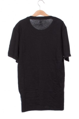 Herren T-Shirt Levi's, Größe XS, Farbe Schwarz, Preis € 30,99