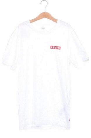 Herren T-Shirt Levi's, Größe XS, Farbe Weiß, Preis € 30,99