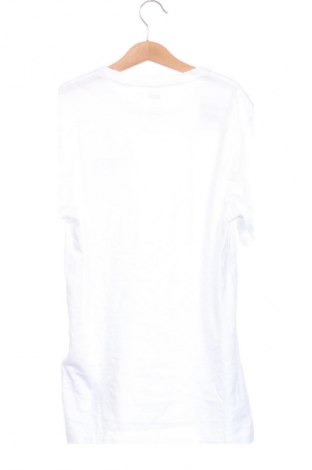 Herren T-Shirt Levi's, Größe XS, Farbe Weiß, Preis € 30,99