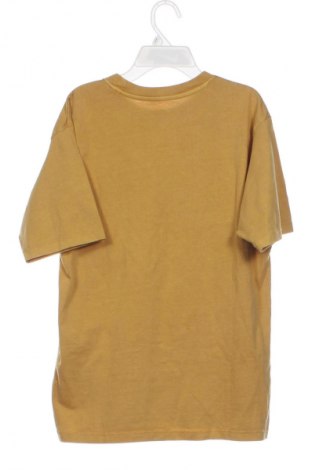 Pánske tričko  Levi's, Veľkosť XS, Farba Žltá, Cena  21,75 €