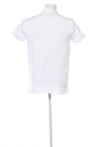 Pánské tričko  Levi's, Velikost M, Barva Bílá, Cena  620,00 Kč