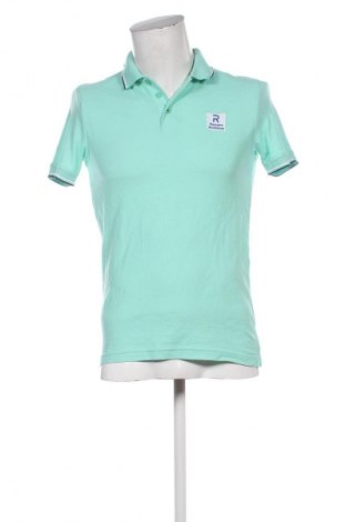 Pánské tričko  Malfini, Velikost S, Barva Zelená, Cena  241,00 Kč