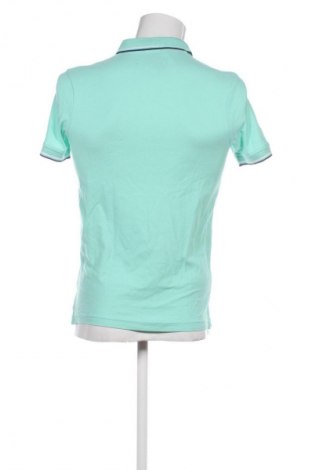 Pánské tričko  Malfini, Velikost S, Barva Zelená, Cena  241,00 Kč