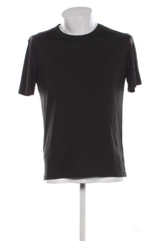 Herren T-Shirt Manfinity, Größe S, Farbe Schwarz, Preis € 4,99