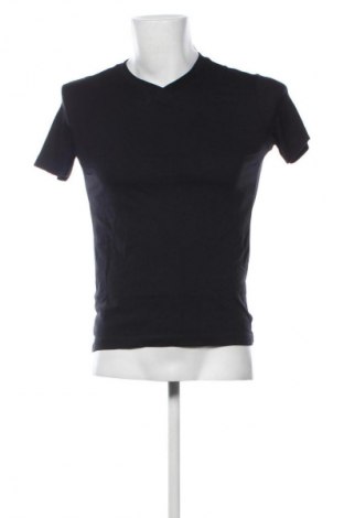 Pánské tričko  Mango, Velikost S, Barva Černá, Cena  505,00 Kč