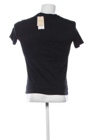 Pánské tričko  Mango, Velikost S, Barva Černá, Cena  505,00 Kč