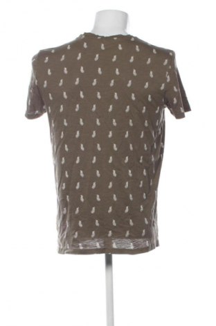 Tricou de bărbați Marc O'Polo, Mărime M, Culoare Verde, Preț 107,89 Lei