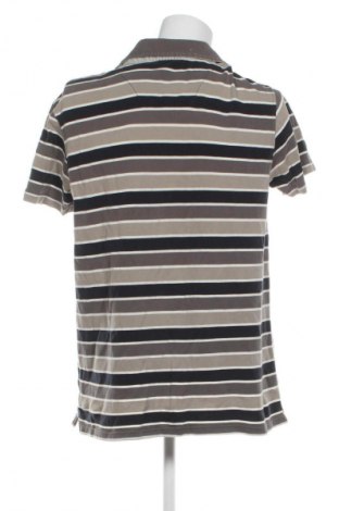 Herren Shirt Marlboro Classics, Größe XXL, Farbe Mehrfarbig, Preis 24,48 €