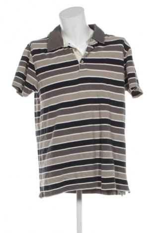 Herren Shirt Marlboro Classics, Größe XXL, Farbe Mehrfarbig, Preis 24,48 €