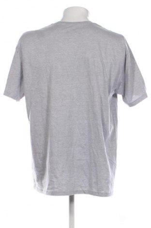 Herren Shirt Marvel, Größe XL, Farbe Grau, Preis 17,99 €