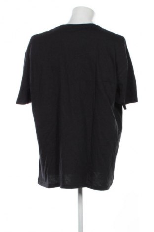 Herren Shirt Marvel, Größe XXL, Farbe Mehrfarbig, Preis 17,99 €