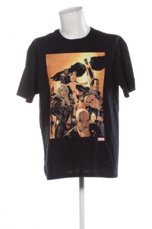 Pánske tričko  Marvel, Veľkosť XL, Farba Viacfarebná, Cena  16,95 €