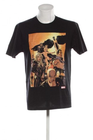 Pánske tričko  Marvel, Veľkosť L, Farba Viacfarebná, Cena  16,95 €