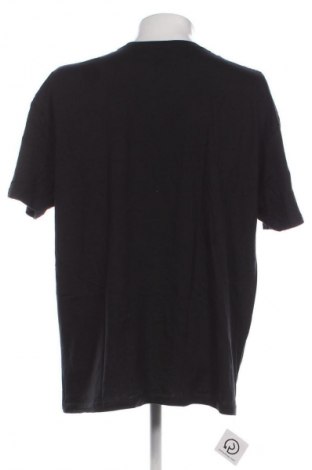 Pánske tričko  Marvel, Veľkosť XXL, Farba Čierna, Cena  16,95 €