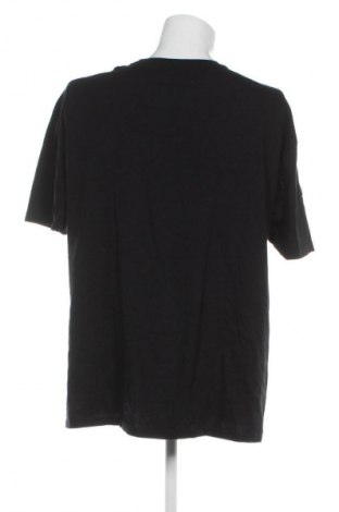 Herren T-Shirt Marvel, Größe XXL, Farbe Schwarz, Preis € 12,99