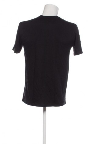 Tricou de bărbați Marvel, Mărime M, Culoare Negru, Preț 56,99 Lei