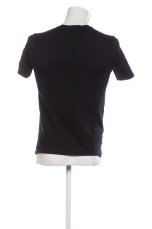 Pánske tričko  Marvel, Veľkosť S, Farba Viacfarebná, Cena  16,95 €