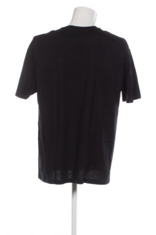 Herren T-Shirt Marvel, Größe XL, Farbe Schwarz, Preis € 22,99