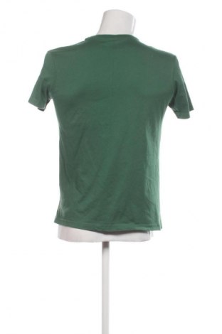 Pánské tričko  Mavi, Velikost M, Barva Zelená, Cena  179,00 Kč
