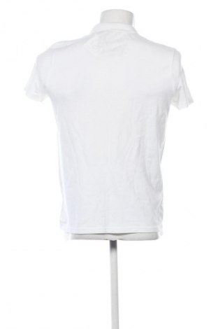 Ανδρικό t-shirt Mavi, Μέγεθος M, Χρώμα Λευκό, Τιμή 10,23 €