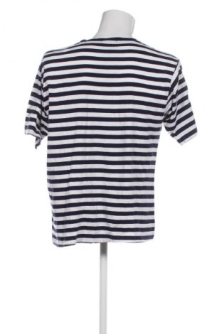 Pánské tričko  Navy, Velikost XL, Barva Vícebarevné, Cena  198,00 Kč