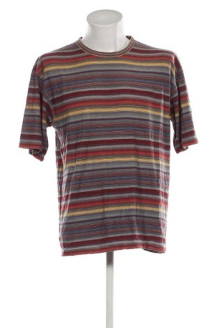 Herren Shirt Next, Größe L, Farbe Mehrfarbig, Preis 7,58 €