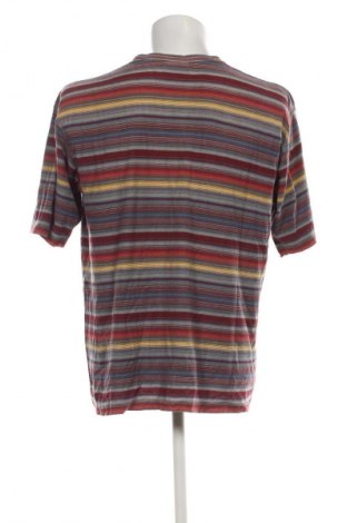 Herren Shirt Next, Größe L, Farbe Mehrfarbig, Preis 7,58 €