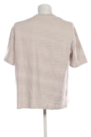 Męski T-shirt Next, Rozmiar XL, Kolor Kolorowy, Cena 43,99 zł