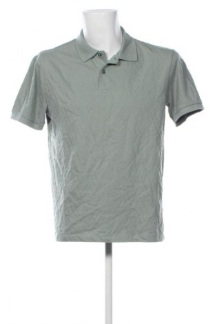 Pánské tričko  Next, Velikost M, Barva Zelená, Cena  255,00 Kč