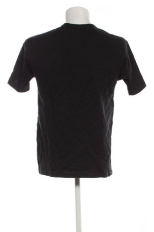 Herren Shirt Nike, Größe S, Farbe Schwarz, Preis 30,99 €