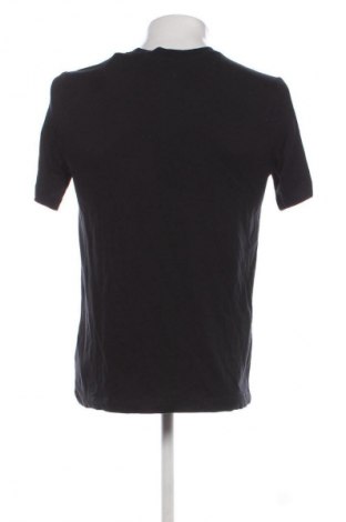 Herren Shirt Nike, Größe S, Farbe Schwarz, Preis 33,99 €