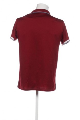 Tricou de bărbați Nike, Mărime L, Culoare Roșu, Preț 153,99 Lei