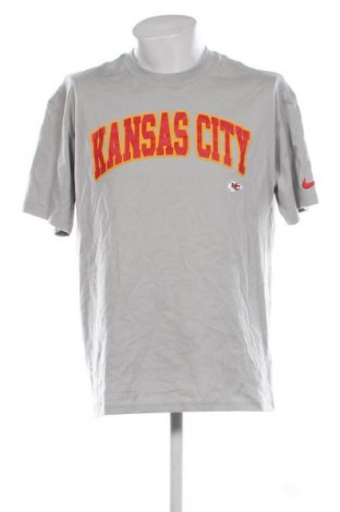 Pánske tričko  Nike, Veľkosť M, Farba Viacfarebná, Cena  30,95 €