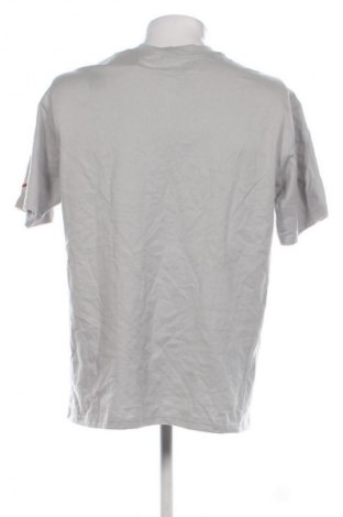 Pánske tričko  Nike, Veľkosť M, Farba Viacfarebná, Cena  30,95 €