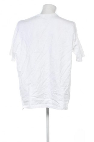 Herren T-Shirt Nike, Größe XL, Farbe Weiß, Preis € 41,99