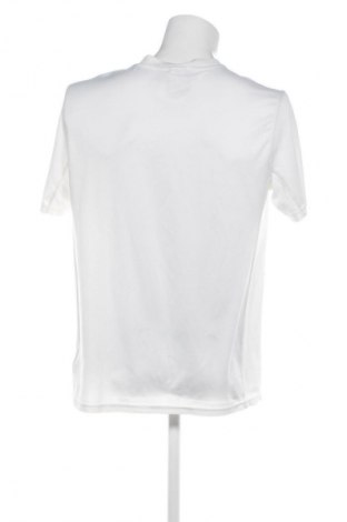 Męski T-shirt Nike, Rozmiar L, Kolor ecru, Cena 102,99 zł