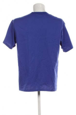 Pánske tričko  Nike, Veľkosť M, Farba Modrá, Cena  30,95 €