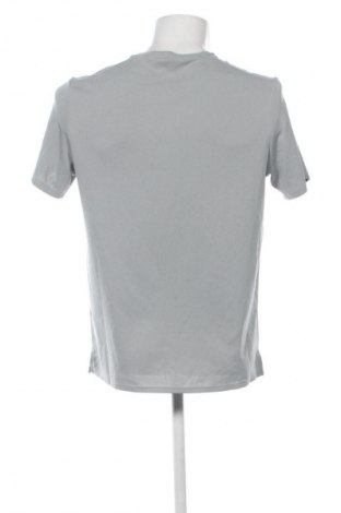 Herren Shirt Nike, Größe M, Farbe Grau, Preis 30,99 €