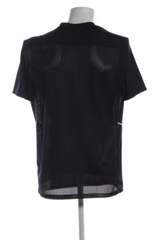 Herren Shirt Nike, Größe XL, Farbe Schwarz, Preis 33,99 €