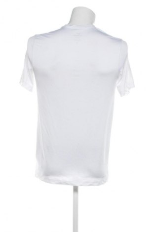 Herren T-Shirt Nike, Größe M, Farbe Weiß, Preis € 41,99